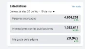 estadistica 2.webp