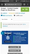 Screenshot_20210321-212337_Chrome.jpg Screenshot_20210321-212337_Chrome.jpg