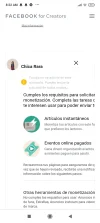 Screenshot_2021-03-21-08-22-54-913_com.android.chrome.webp