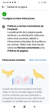 Screenshot_2021-03-21-08-22-15-164_com.facebook.lite.webp