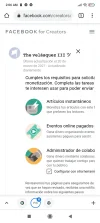 Screenshot_2021-03-22-02-06-12-141_com.android.chrome.webp