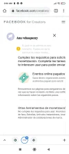 Screenshot_2021-03-22-02-06-25-036_com.android.chrome.webp