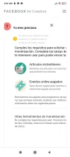 Screenshot_2021-03-22-02-06-51-793_com.android.chrome.webp