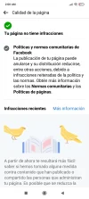 Screenshot_2021-03-22-02-08-27-727_com.facebook.lite.webp