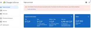 de.webp