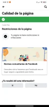 Screenshot_2021-03-22-00-05-30-150_com.facebook.katana.webp