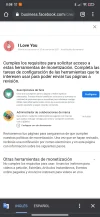 Screenshot_2021-03-22-00-08-56-102_com.android.chrome.webp