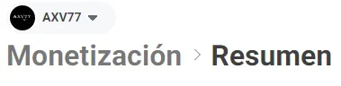 1616460101327.png 1616460101327.png