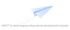 1616460156088.png 1616460156088.png