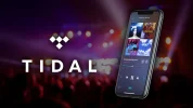 que-es-tidal-post.webp