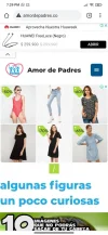 1.webp
