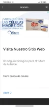 2.webp
