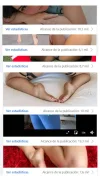 ht.webp