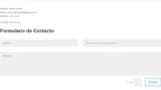 Screenshot_2021-03-23 Contacto My blog.webp