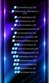 seguidores1.webp