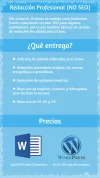 P2(2).webp