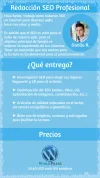 P1(2).webp