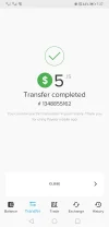Screenshot_20210323_193722_com.payeer.webp