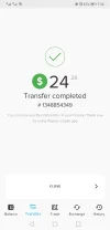 Screenshot_20210323_193616_com.payeer.webp