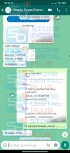 Evidencia 1.webp