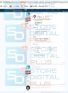 Evidencia 3.webp