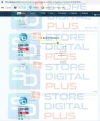 Evidencia 4.webp
