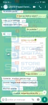 Evidencia 5.webp