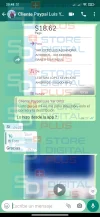 Evidencia 7.webp