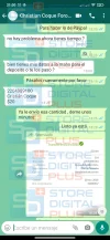 Evidencia 8.webp