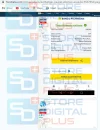 Evidencia 9.webp