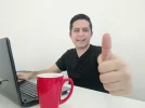 home.webp