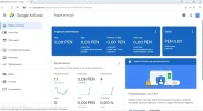 adsense 2.webp