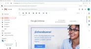 adsense.webp