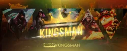 BANNER-TWITCH.webp