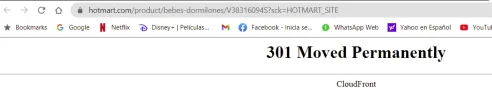 1616534182648.webp