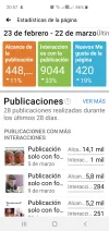 Screenshot_20210323-205738_Facebook.webp