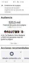 Screenshot_20210323-205750_Facebook.webp