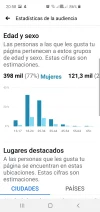 Screenshot_20210323-205805_Facebook.webp