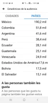 Screenshot_20210323-205813_Facebook.webp