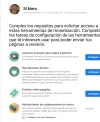 Screenshot_2021-03-23-21-14-40~2.webp
