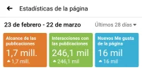 Screenshot_2021-03-23-21-16-24~2.webp