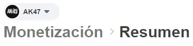 1616555645193.png 1616555645193.png
