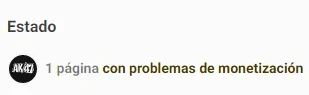 1616555859881.png 1616555859881.png