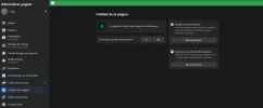 Anotación 2021-03-23 222145.webp