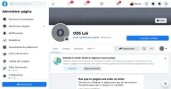 Screenshot_2021-03-24 ODS Lab Facebook.webp