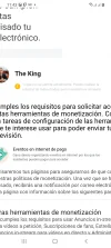 Screenshot_20210323-234347_Chrome.webp