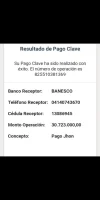 Screenshot_2021-03-24-07-58-52-226_com.whatsapp.w4b.webp