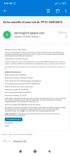 Screenshot_2021-03-24-08-28-53-339_com.microsoft.office.outlook.webp