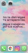 D917B36C-BCC2-4780-8A03-23DB1324D709.webp