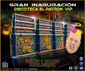 FLYER EL GRAN SAMUEL.webp